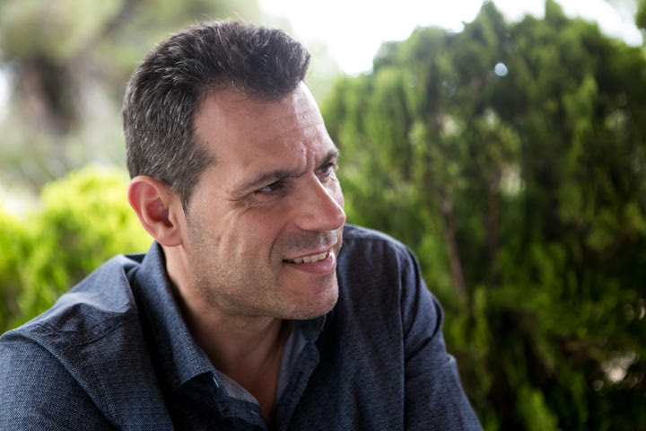 Ο Δημήτρης Ιτούδης αποκλειστικά στο SPORT24: “Ο Γιάννης Αντετοκούνμπο ήταν ανέκαθεν στη διάθεση της Εθνικής”