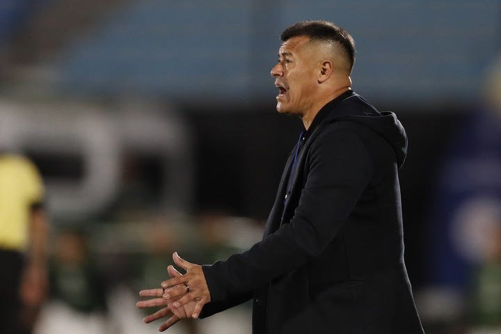 Προγνωστικά στοιχήματος: Χιλιανή δυάδα θηρίων με απόδοση τριπλασιασμού