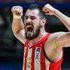 Ο Νίκολα Κάλινιτς αποσύρθηκε από τα παρκέ