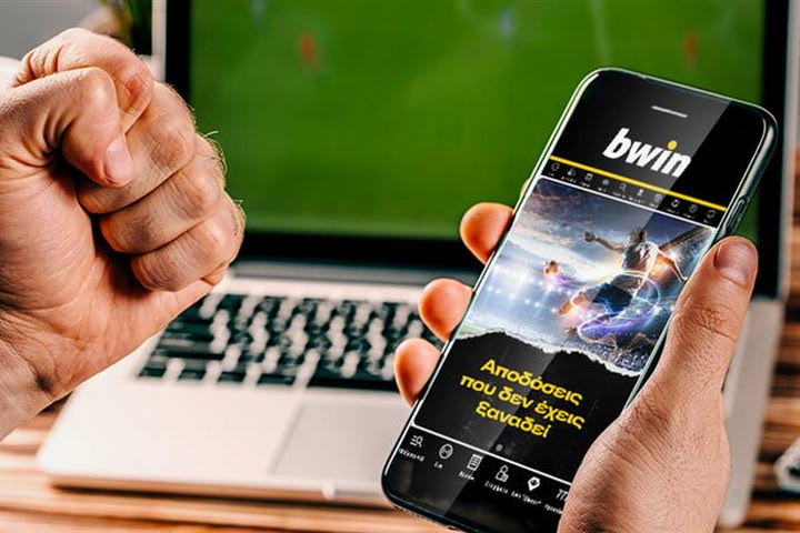 Γκουρού των “Χ” στη bwin έπιασε απόδοση 1046 με 7 ισοπαλίες