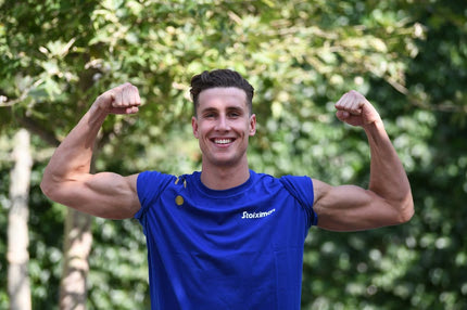 Κολύμβηση: Πετάνε για Μελβούρνη Βαζαίος, Γκολομέεβ και Χρήστου για το Παγκόσμιο 25άρας