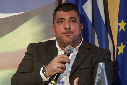 Super League 2: Κρίσιμο Δ.Σ. την Πέμπτη, δυσαρέσκεια στη Λίγκα για τα χρήματα που θα πάρουν οι ομάδες από το Στοίχημα