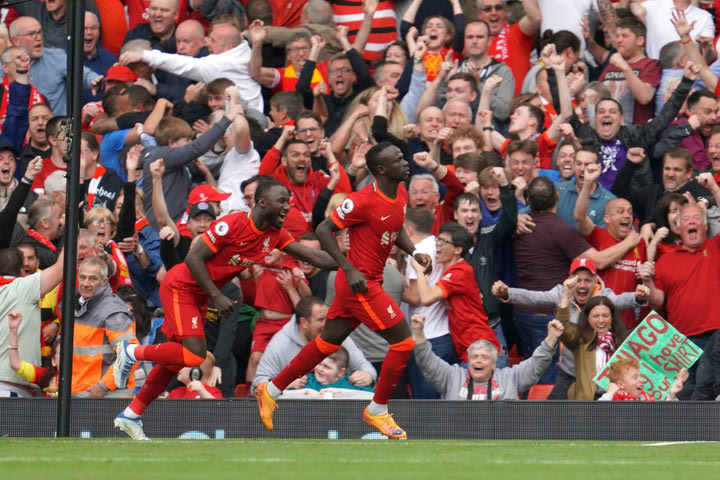 Champions League: Οπαδοί των Λίβερπουλ και Ρεάλ θα καταθέσουν για όσα έγιναν στο Σταντ ντε Φρανς