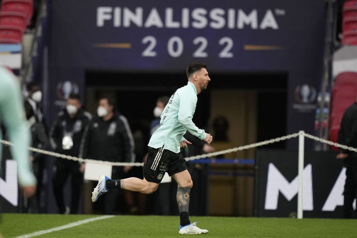Η πρόταση της ημέρας από το Match Money: Δυάδα με κάλυψη στο 2.66
