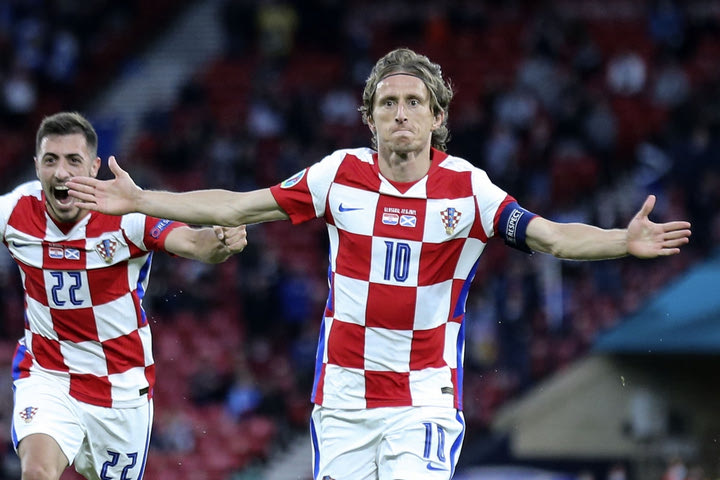 Η πρόταση της ημέρας από το Match Money: Δύο σημεία με κάλυψη