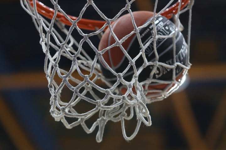 ΚΑΟ Λυκόβρυσης: “Έχουμε στοχοποιηθεί αρκετά φέτος, αλλά δεν θα αφήσουμε κανέναν να δημιουργεί ψεύτικες εντυπώσεις”