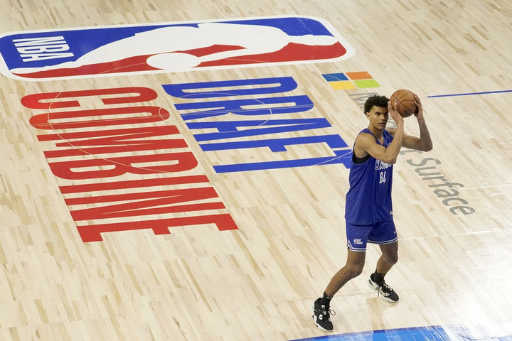 NBA: Ντένβερ και Οκλαχόμα Σίτι έκαναν ανταλλαγή με φόντο το NBA Draft της 23ης Ιουνίου
