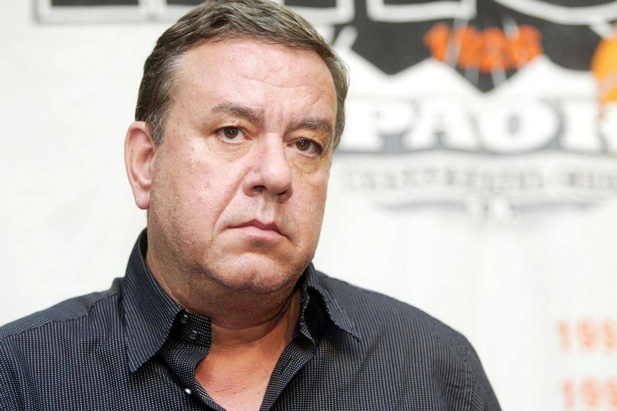 www.sport24.gr