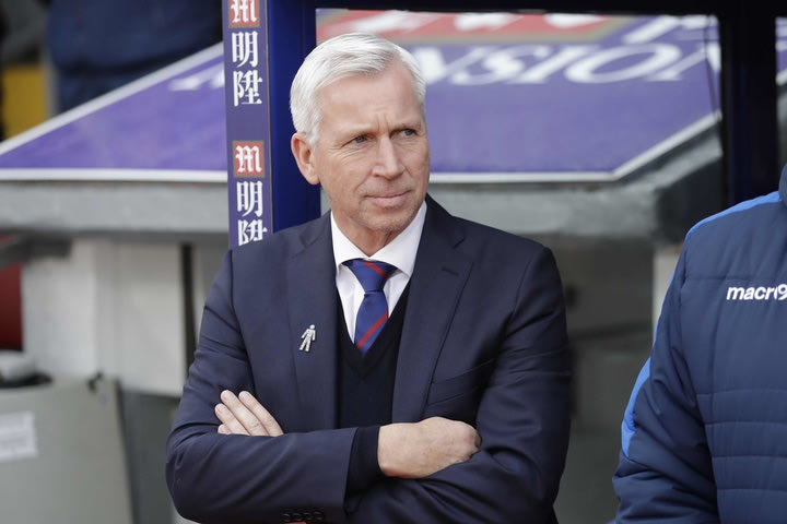 Άρης μεταγραφές: Την Τετάρτη στην Ελλάδα ο Πάρντιου, την Τρίτη ο Ροντρίγκες