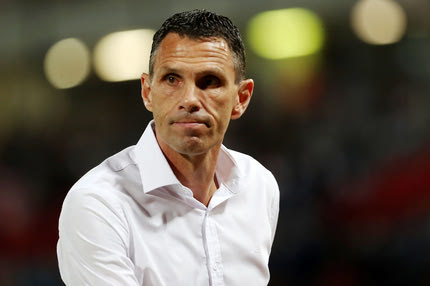 Εθνική Ελλάδας: Οι σίγουροι και τα διλήμματα του Πογέτ για την πρεμιέρα με το Γιβραλτάρ