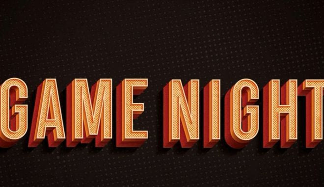 Γουόριορς – Σέλτικς: Game Night από τη Θεσσαλονίκη για τον 1ο τελικό του NBA