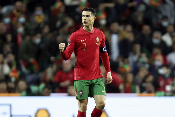 Η πρόταση της ημέρας από το Match Money: Τριάδα από το Nations League