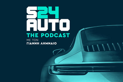 TOP-10 Συμβουλές για την προετοιμασία ταξιδιού με αυτοκίνητο