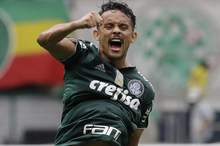 Ολυμπιακός μεταγραφές: Αυτό είναι το deal με τη Νότιγχαμ Φόρεστ για Σκάρπα