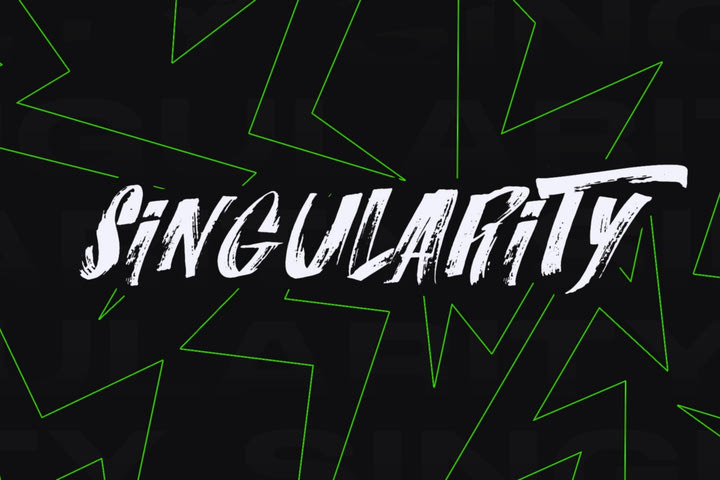 Ραγδαίες αλλαγές για την Team Singularity του NLC