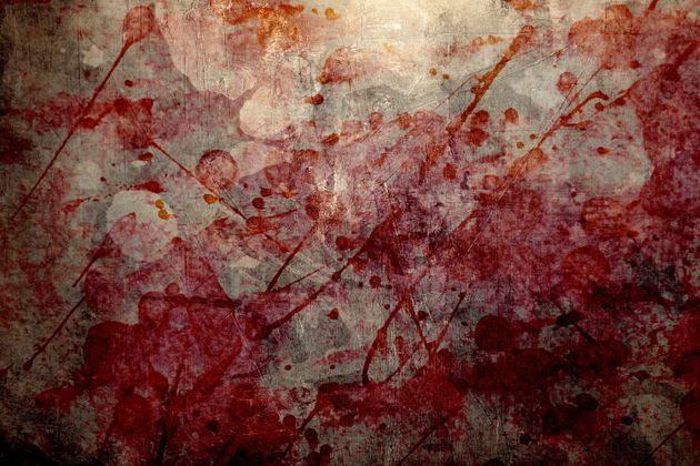 «Ενώ μιλούν οι σοφοί, αποφασίζουν οι άσχετοι»: Διαχρονικές κοινωνικές παθογένειες