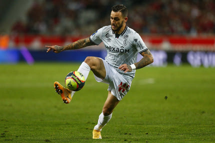 ΑΠΟΕΛ, μεταγραφές: Απέκτησε τον Τάσο Δώνη δανεικό από την Ρεμς