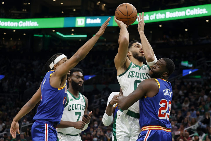 Προγνωστικά NBA: Ανάλυση για τα ειδικά στοιχήματα των τελικών
