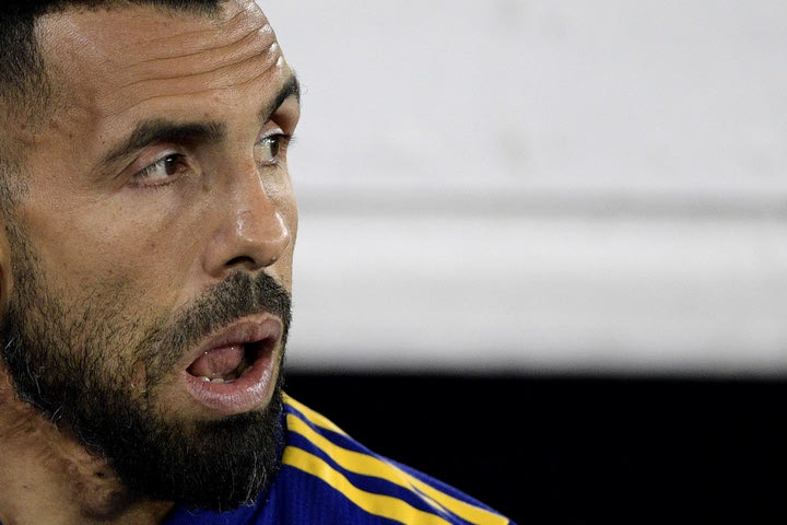 Προγνωστικά στοιχήματος: Κάτι χτίζει ο Τέβες στην Ιντεπεντιέντε, στοίχημα στο 1.85