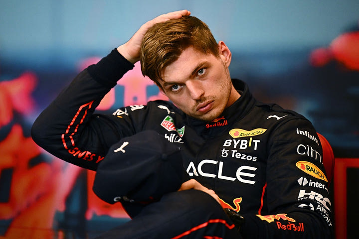 Formula 1, Φερστάπεν: “Μπορεί και να σταματήσω μετά το 2028”