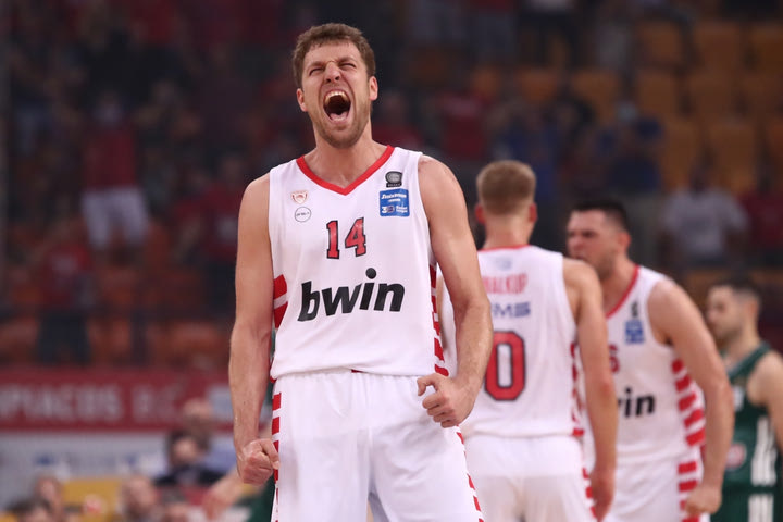 Η πρόταση της ημέρας από το Match Money: Με την κοινή λογική