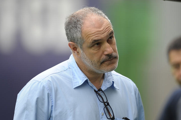 Footmercato: “Ο Θουμπιθαρέτα είναι κοντά στον Ολυμπιακό”