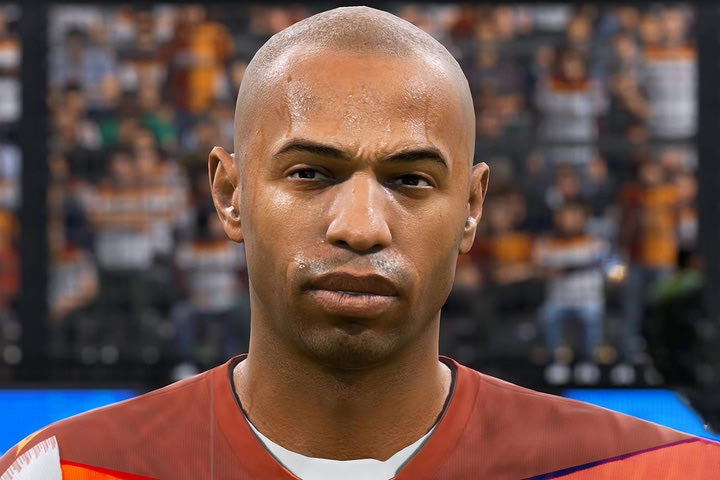 Το FIFA 23 θα έχει περισσότερα ινδάλματα και ήρωες από οποιαδήποτε άλλη έκδοση του παιχνιδιού