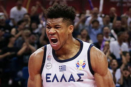 Εθνική Μπάσκετ: Η pole position για το Παγκόσμιο Κύπελλο και η ευκαιρία στο “παράθυρο” του Αυγούστου