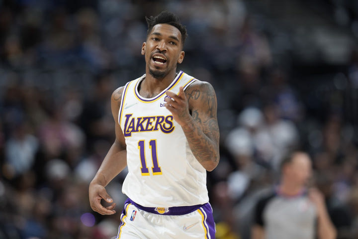 NBA: Η πρώτη κίνηση των Σακραμέντο Κινγκς ήταν ο Μαλίκ Μονκ σε τιμή ευκαιρίας
