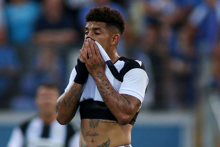 Λέφσκι – ΠΑΟΚ 2-0: Άκυρη εκκίνηση στη Σόφια