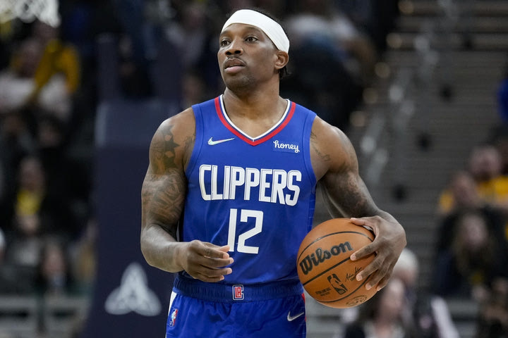 NBA: Ο Μπλέντσο είναι πολύ ακριβός για τους Μπλέιζερς, περισσεύει στο ρόστερ και αποδεσμεύεται