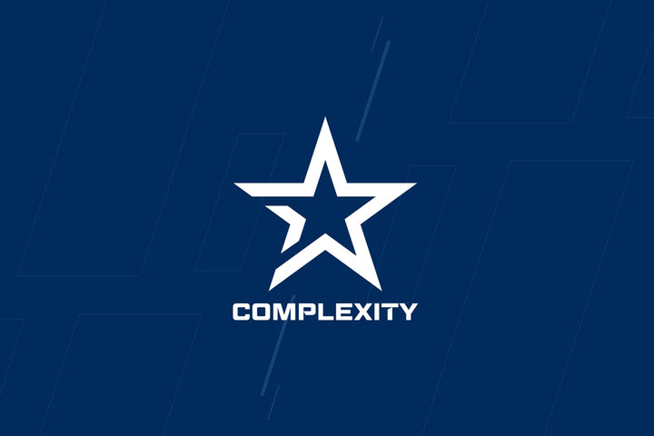 Counter Strike: Η Complexity καλωσορίζει τον Hallzerk ως το νέο της AWP