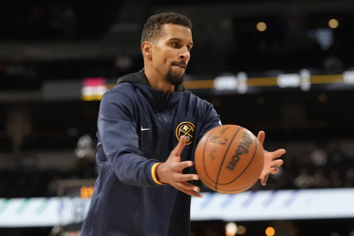 Free agent ο Πίτερ Κορνέλι, τον αποχαιρέτησε η Μονακό