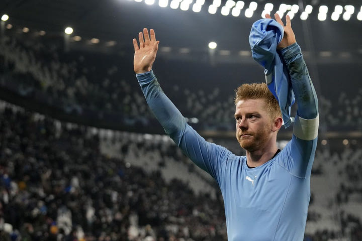 Προγνωστικά Champions League: Δυάδα με γκολ στο 2.55