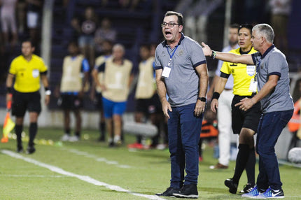 Προγνωστικά στοιχήματος: Ματς για γερά νεύρα και απόδοση 2.05 στο Ρεσίφε