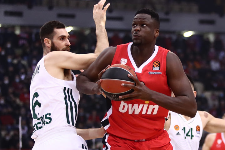 Basket League: Στις 8-9 Οκτωβρίου η πρεμιέρα του πρωταθλήματος, μια εβδομάδα νωρίτερα το Super Cup