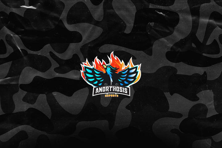 Greek Legends playoffs: Η Ανόρθωση ισοπέδωσε τη WLGaming και προκρίθηκε στο μεγάλο τελικό