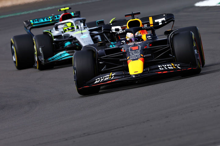 LIVE Formula 1: Οι κατατακτήριες δοκιμές του GP Σιγκαπούρης