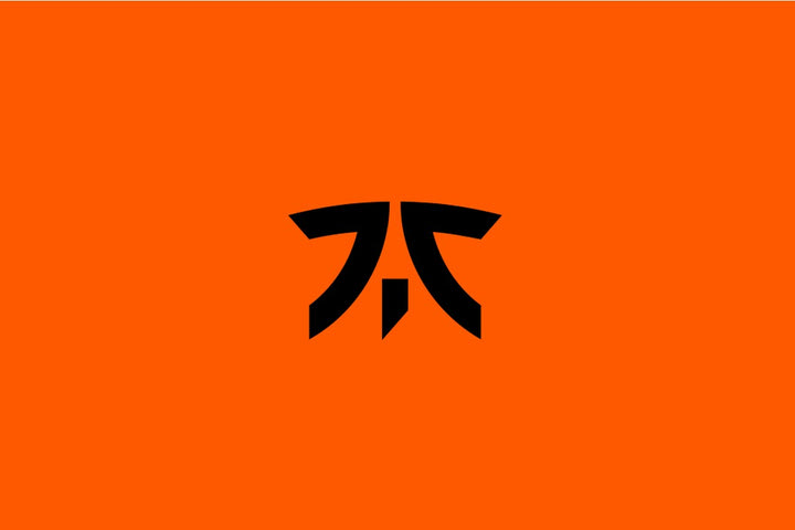 Counter Strike: O FASHR υπέγραψε στη Fnatic