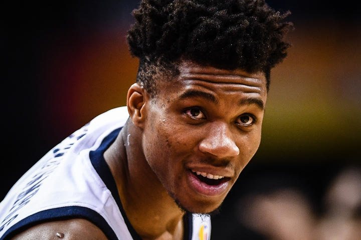 Εθνική Μπάσκετ: Οι “σίγουροι” του Ιτούδη και το δίλημμα μιας θέσης