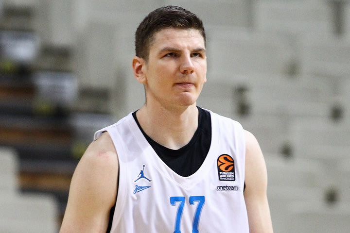 Γκουντάιτις για τις πυρκαγιές: “Δεν είναι εύκολο, να είστε δυνατοί”