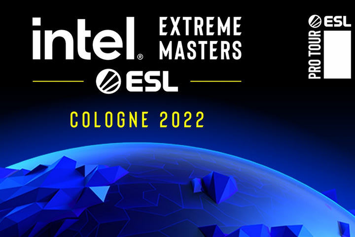 IEM Cologne 2022: Natus Vincere και FaZe Clan με προβάδισμα στα playoffs