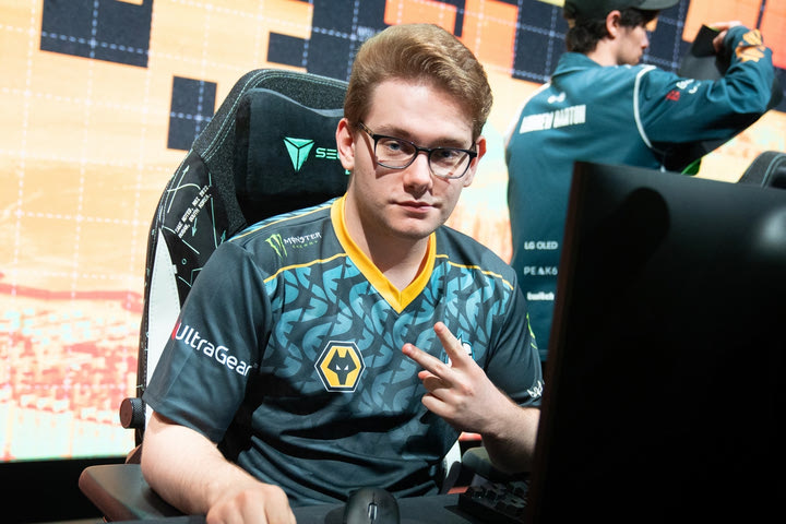 LCS εβδομάδα 3η: Κορυφή για Evil Geniuses, άβυσσος για TSM