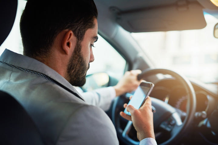 MyAuto: Τα στοιχεία του αυτοκινήτου μας που μπορούμε να δούμε ανά πάσα στιγμή στο κινητό μας