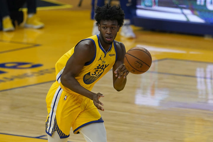 NBA, Summer League: Άφησε υποσχέσεις ο Γουάισμαν, εξαιρετικός ο Μάρι