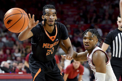 Λαύριο: Συμφώνησε με τον Τζέιλεν Τζόνσον