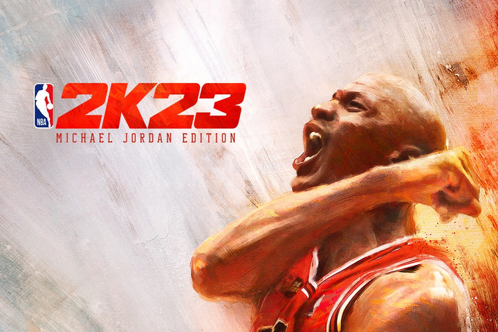 NBA 2K23: Ξαναγράψτε ιστορία στις εποχές του Μάικλ Τζόρνταν και Κόμπι Μπράιαντ