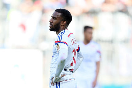 Coupe de France: Η Λιόν απέκλεισε τη Λιλ στα πέναλτι, πέρασε κι η Τουλούζ του Τσιγγάρα