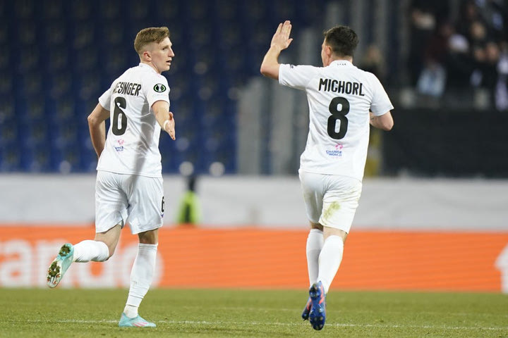 Η πρόταση της ημέρας από το Match Money: Ποντάρισμα πάνω στις πρεμιέρες