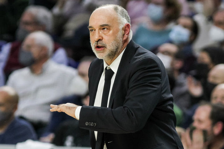 Ανήθικη απόφαση της Ρεάλ για Λάσο, οι οπαδοί ζητάνε παρέμβαση Πέρεθ